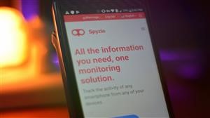 Application Spy Android Gratuit